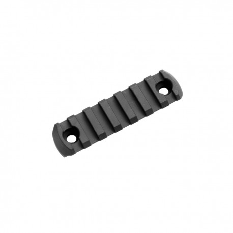 Magpul Aluminium Rail (7 slots)