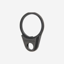 Magpul QD Sling Attachment (End Plate)