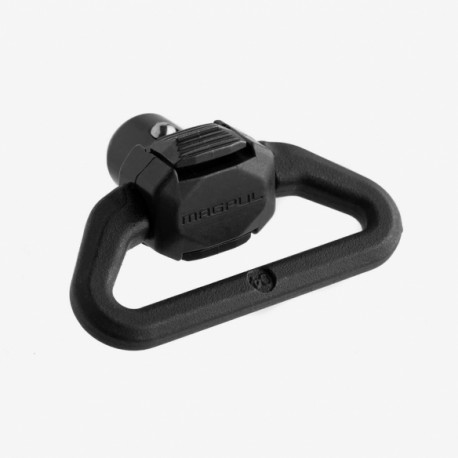 Magpul QDM Sling Swivel