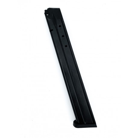 Promag, 9mmP 32 round (PX4)