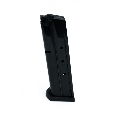 Promag, 9mmP 17 round (PX4)