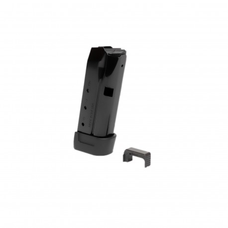 Shield Arms Z9 Mag (G43)