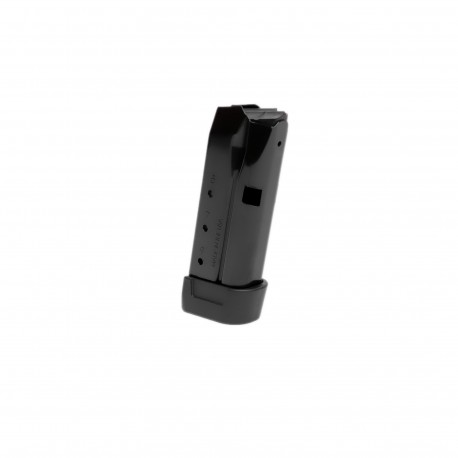 Shield Arms Z9 Magazine (G43)