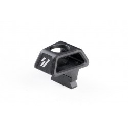 Striked Flat QD Mount (Scorpion)