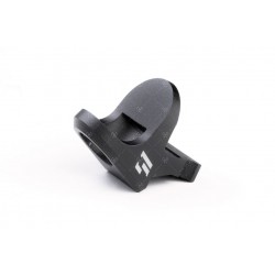 Strike Angled QD Mount (Scorpion)