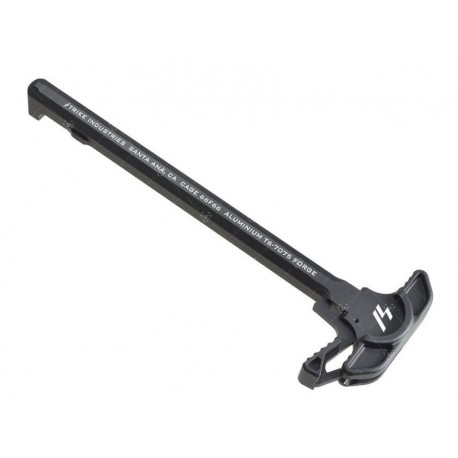 Strike Extended Charging Handle (AR-15)