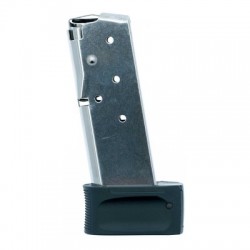 Beretta Mag, 9mmP 8 round (APX Carry)