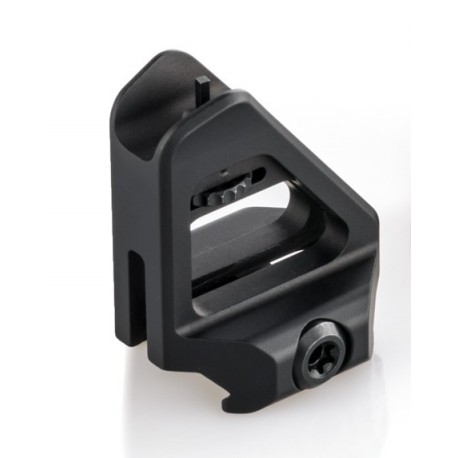 Scalarworks Peak Front sight