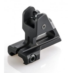 Scalarworks Peak Rear sight