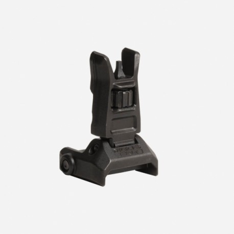 Magpul MBUS Pro Front Sight (AR-15)