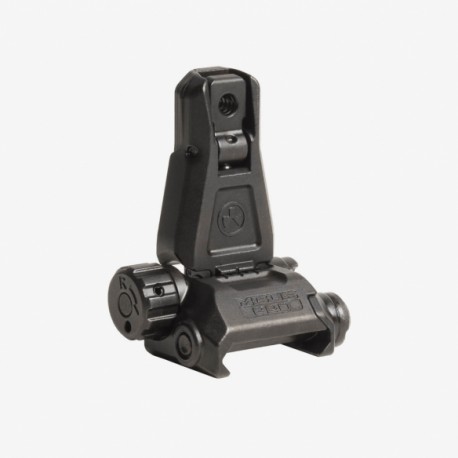 Magpul MBUS Pro Rear Sight (AR-15)