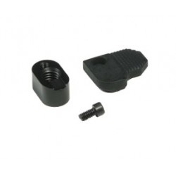 CMMG Zeroed Mag Release Button (AR-15)