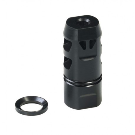 CMMG Zeroed Compensator (AR-15)