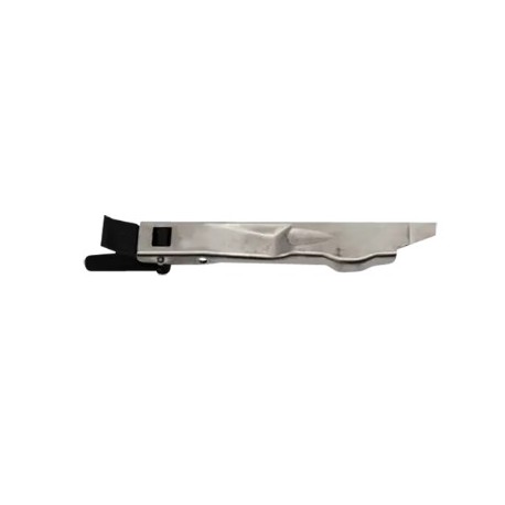 Beretta Oversized Bolt Release (1301)