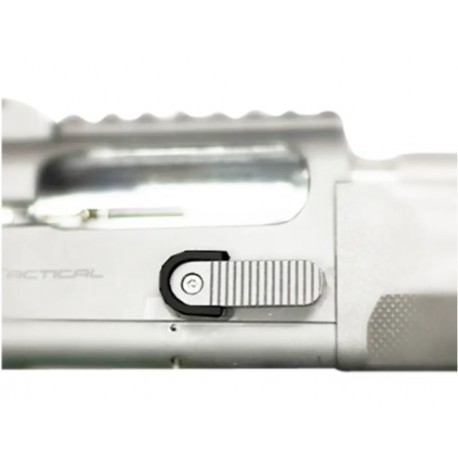 Beretta Bolt Shroud (1301)