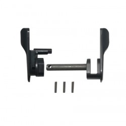 Small Safety Lever Set (92X)