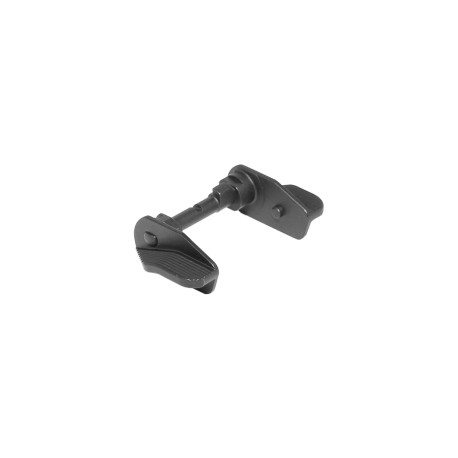 CZ Ambi Wide Safety Set (Shadow 2)