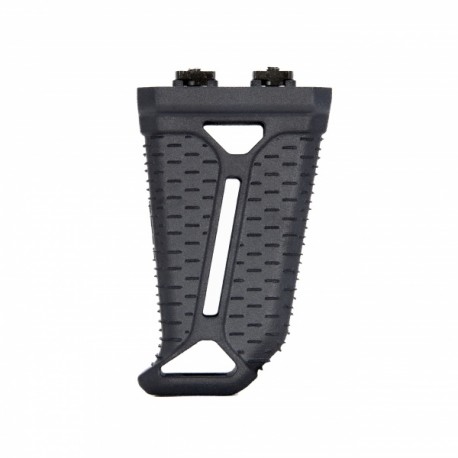 toni-vertical-grip-m-lok.jpg