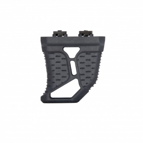 Toni Vertical Grip (M-Lok)