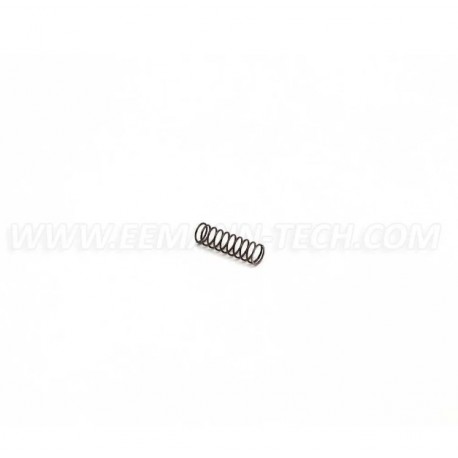 Eemann Competition Firing Pin Spring (92)