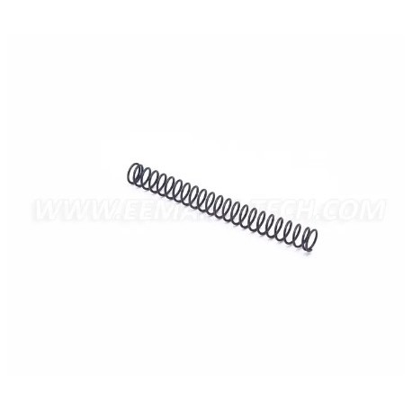 Eemann Competition Firing Pin Spring (P-10)