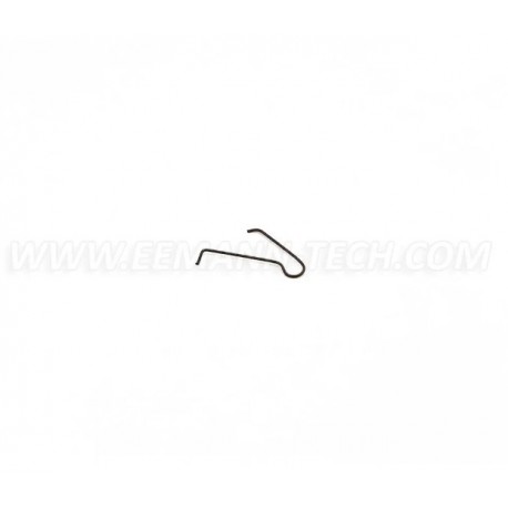 Eemann Competition Trigger Bar Spring (92)