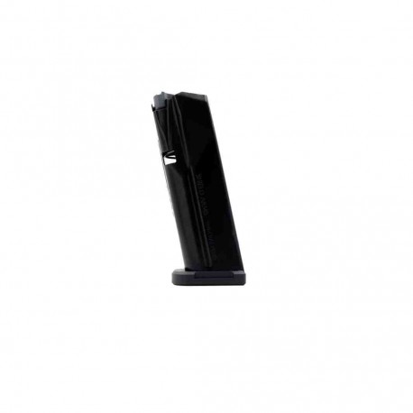 Shield Arms S15 Gen 3 Mag (G43X / G48)