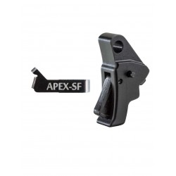 Apex Action Enhancement Kit (Slimline)