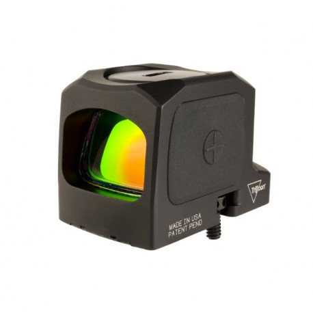 Trijicon RCR Red Dot Sight