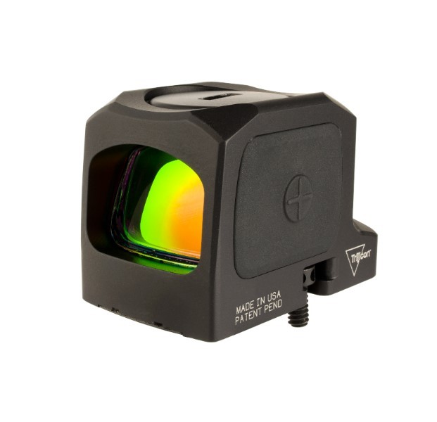 trijicon-rcr-red-dot-sight.jpg