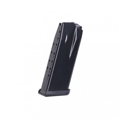 Canik Magazine, 9mm 12 round (Sub)