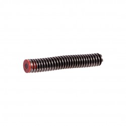 Canik Extra Power Recoil Spring (Canik)