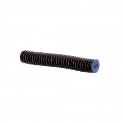 Canik Reduced Power Recoil Spring (Canik)