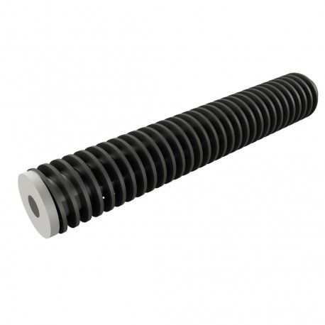 Canik Standard Recoil Spring (Canik)