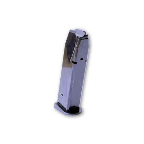 CZ Magazine, 9mmP 20 round (TS)