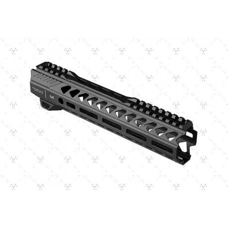 Strike Rail (AR-15)