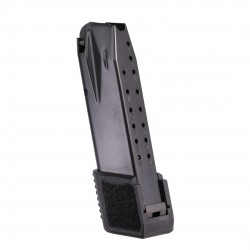 Canik Extended Mag, 9mmP 17 round (Sub-compact)