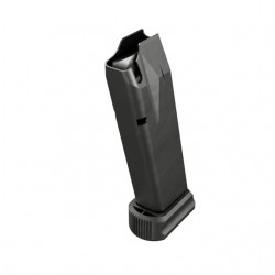 Canik Extended Mag, 9mmP 20 round (Full Size)