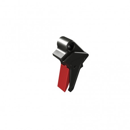 Canik Flat Aluminium Trigger (Elite / Mete)