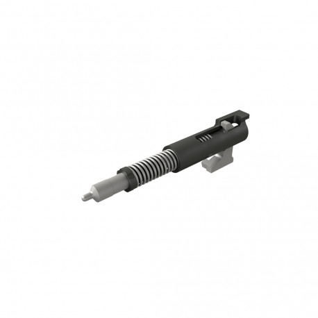 Canik Firing Pin Assembly (Canik)