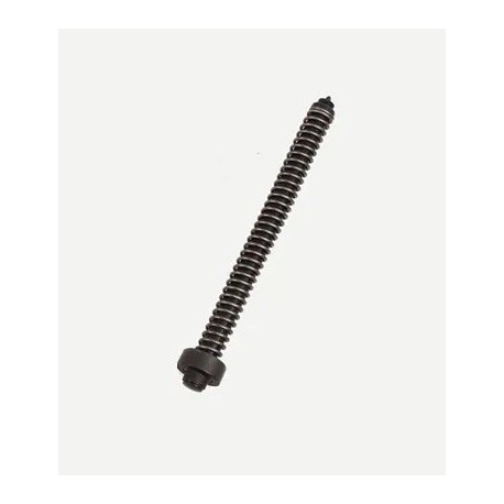 Beretta Competition Recoil Spring Assembly (PX4)