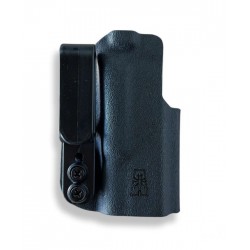 Army Ant Major Holster (P-10C)