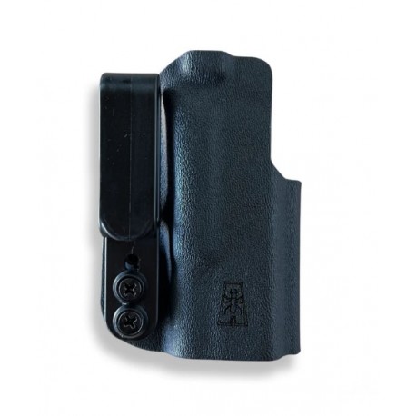 Army Ant Major Holster (P-10C)