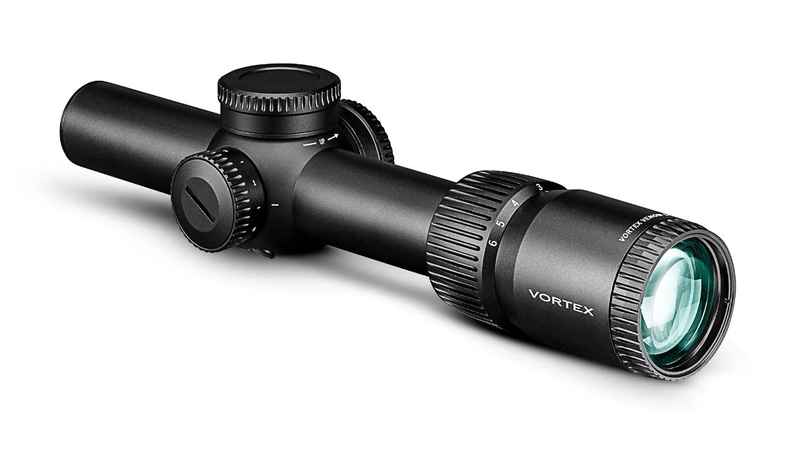 vortex-venom-1-6x24-sfp-scope.jpg