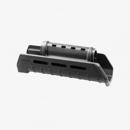 Magpul MOE Hand Guard (AK-47)