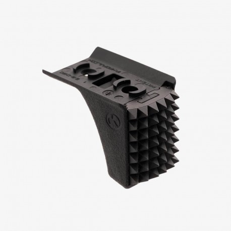 Magpul Barricade Stop (M-LOK)