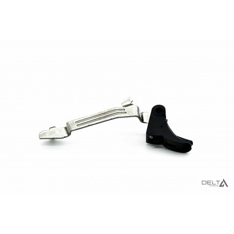 Delta Defence Trigger (Slimline)