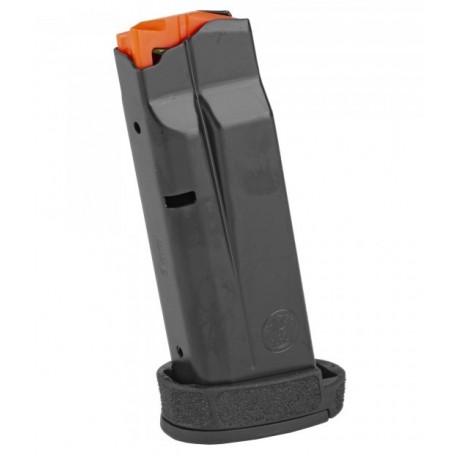 Magazine, 13 round (Shield Plus)