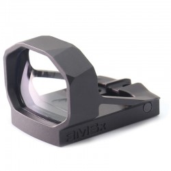 Shield RMSx Minisight