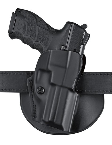 safariland-5198-holster-mp.jpg